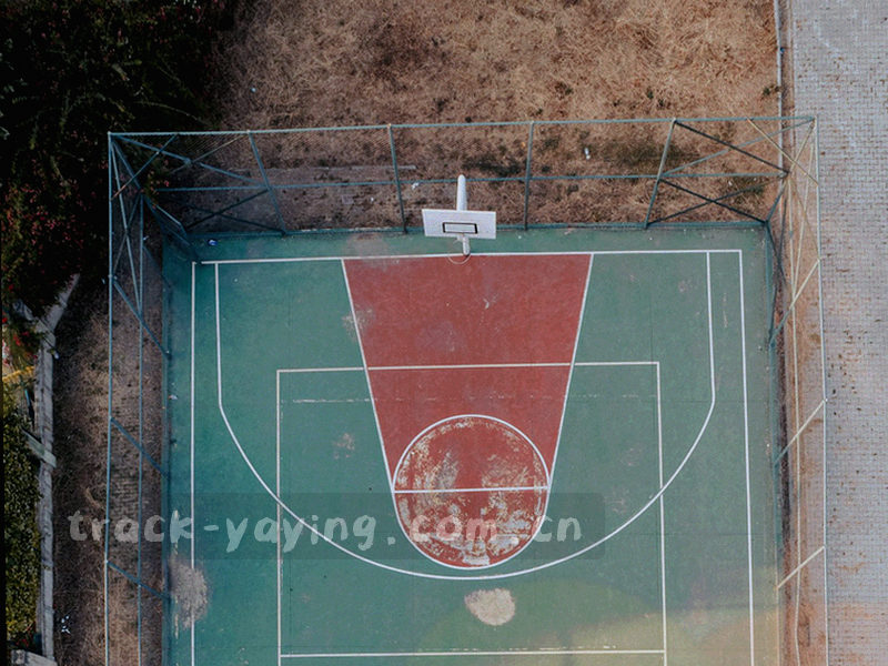 球员特写叠加数据仪表
